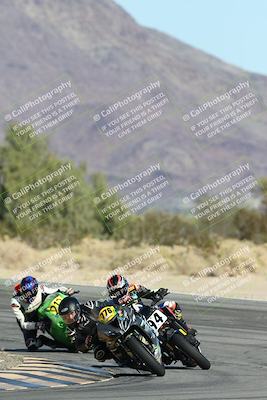 media/Dec-05-2025-CVMA Friday Practice (Fri) [[303bad9a84]]/3-Racer 3 (NRS)/Session 3 (Turn 10)/